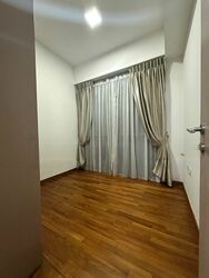 J Gateway (D22), Condominium #572232131
